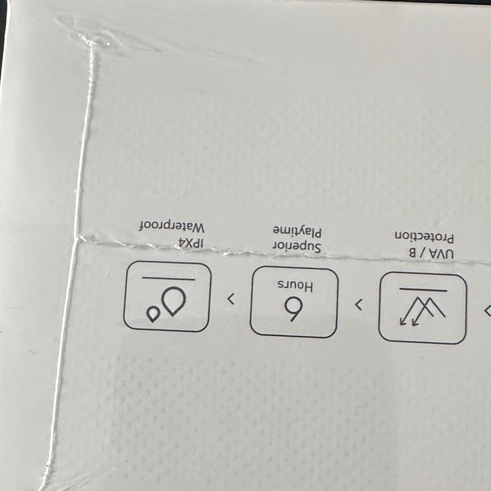 SMART GLASSES - Picture 6 of 9